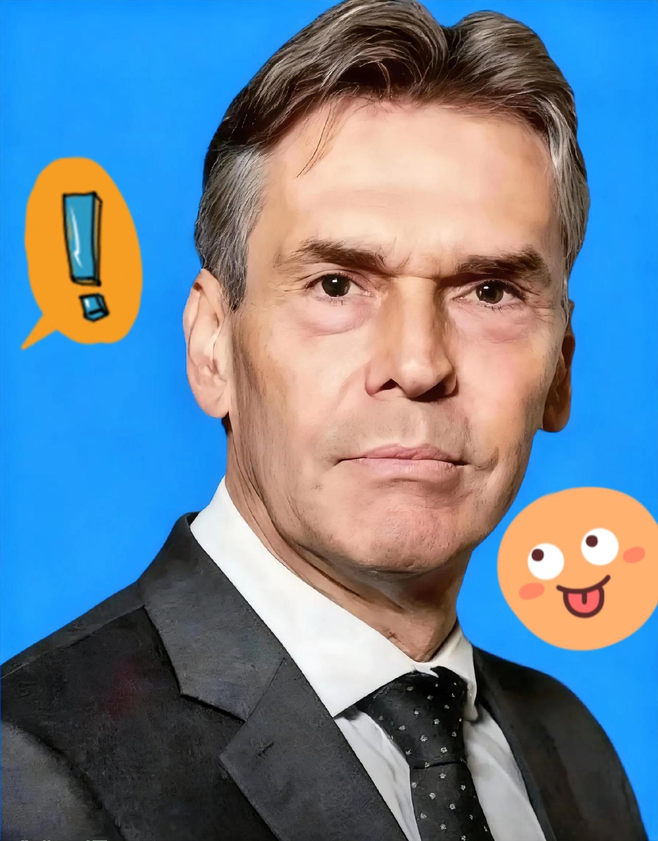 最新消息

       苛兰断供安世芯片后续

               