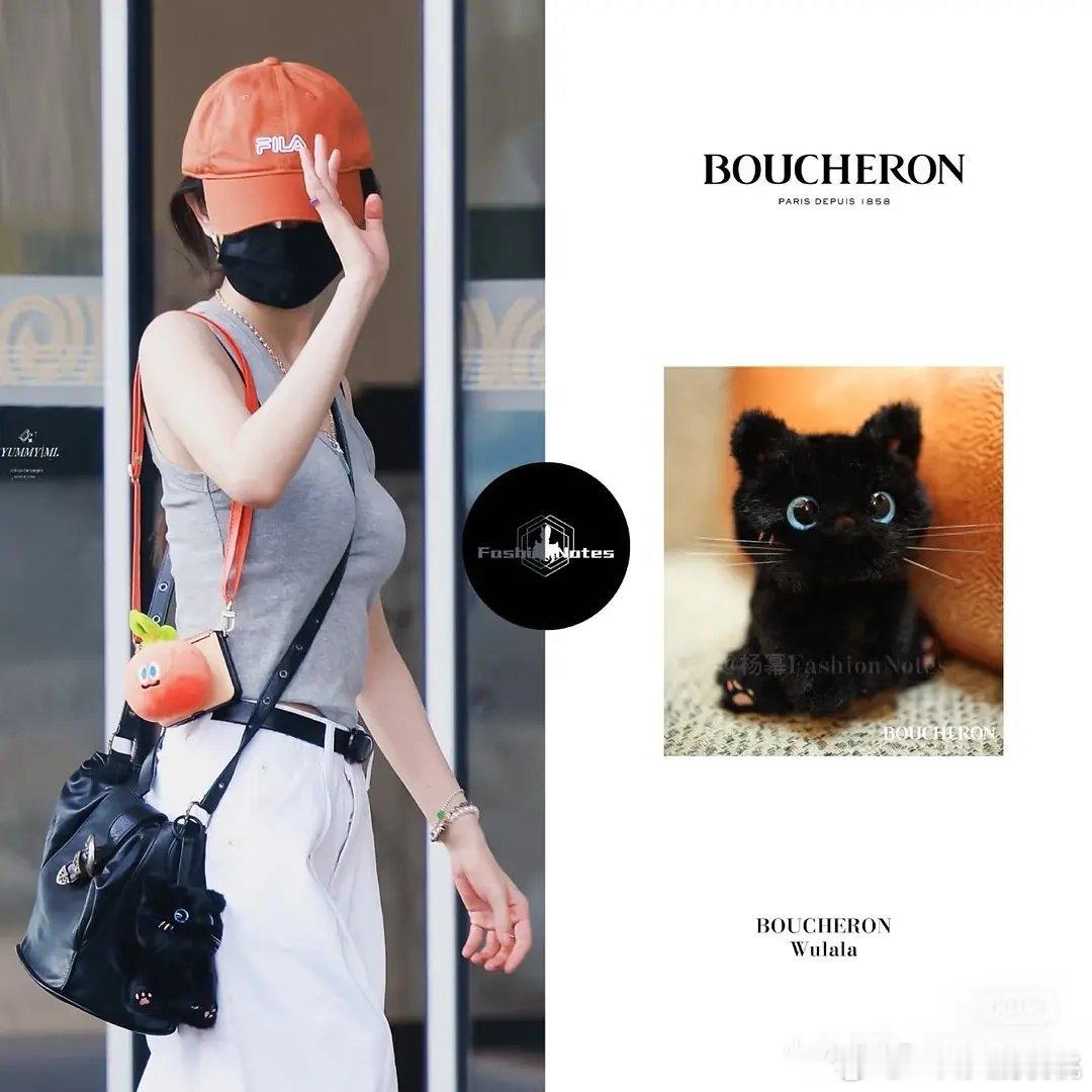 宝诗龙新出的玩偶wulala明星也好多推的 ​​​