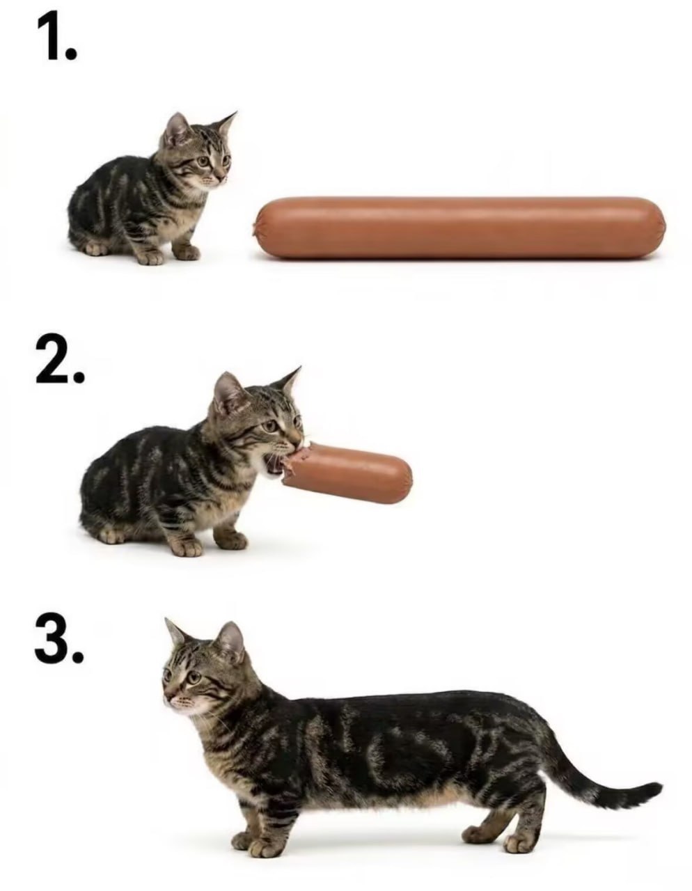 啊呜 