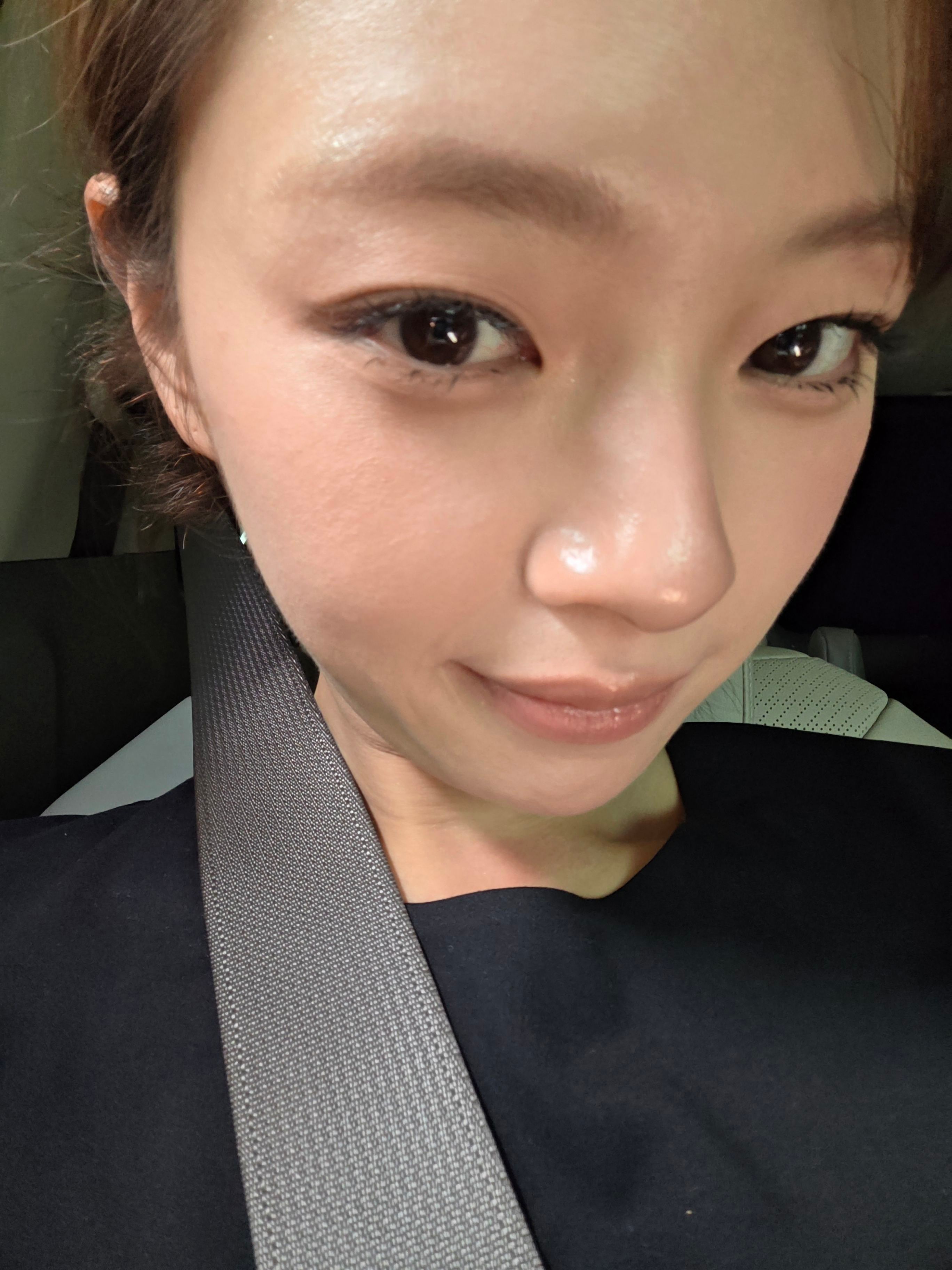 🐶🫧“今天天气太热啦！大家小心中暑～～”🥹我宝天天上线泡泡读消息，今天终于