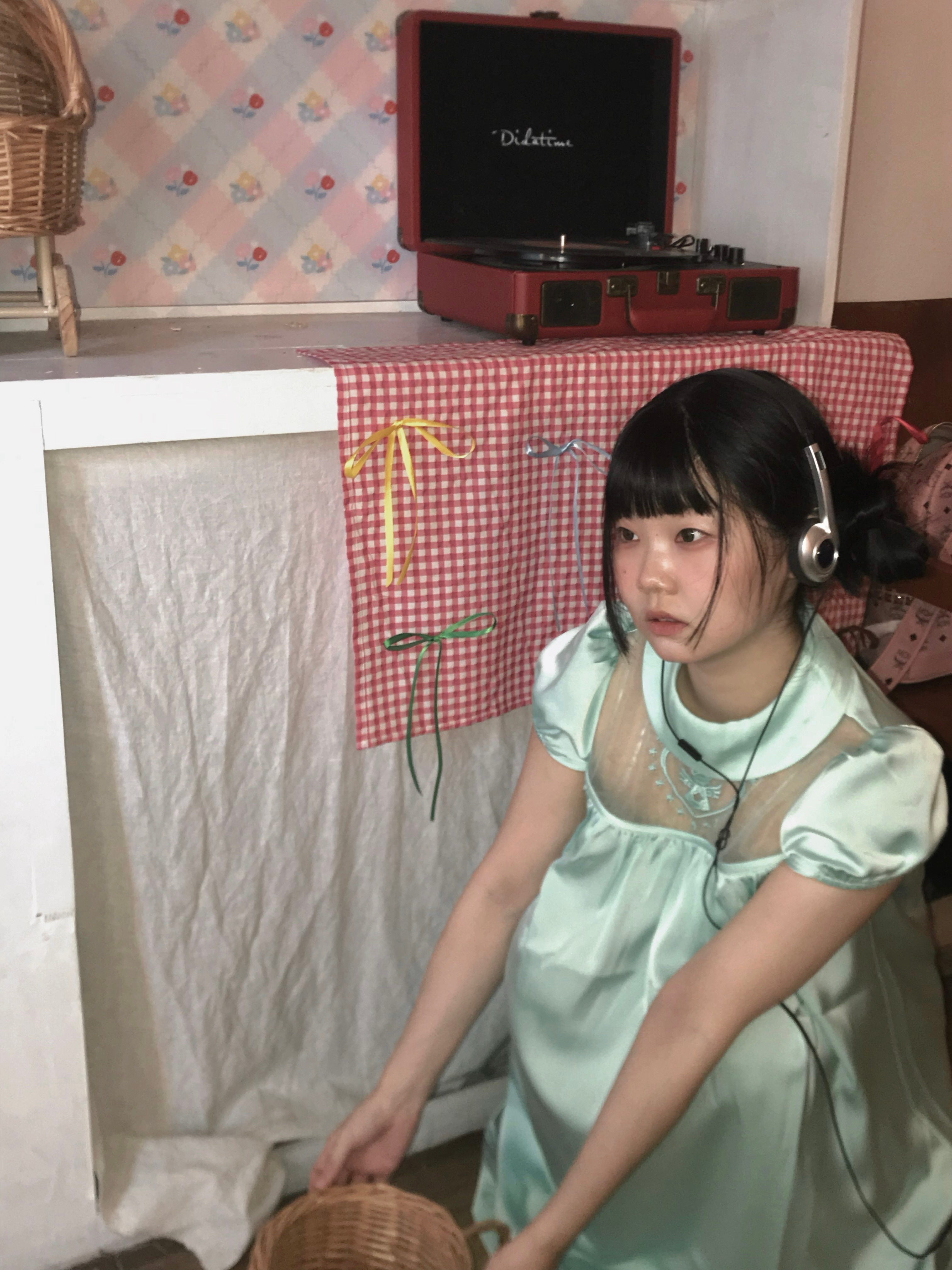 和砂糖冷酷合照中我必须要说熟男的佐藤健才是最佳赏味期以及中卜真的太好拍了比起来我