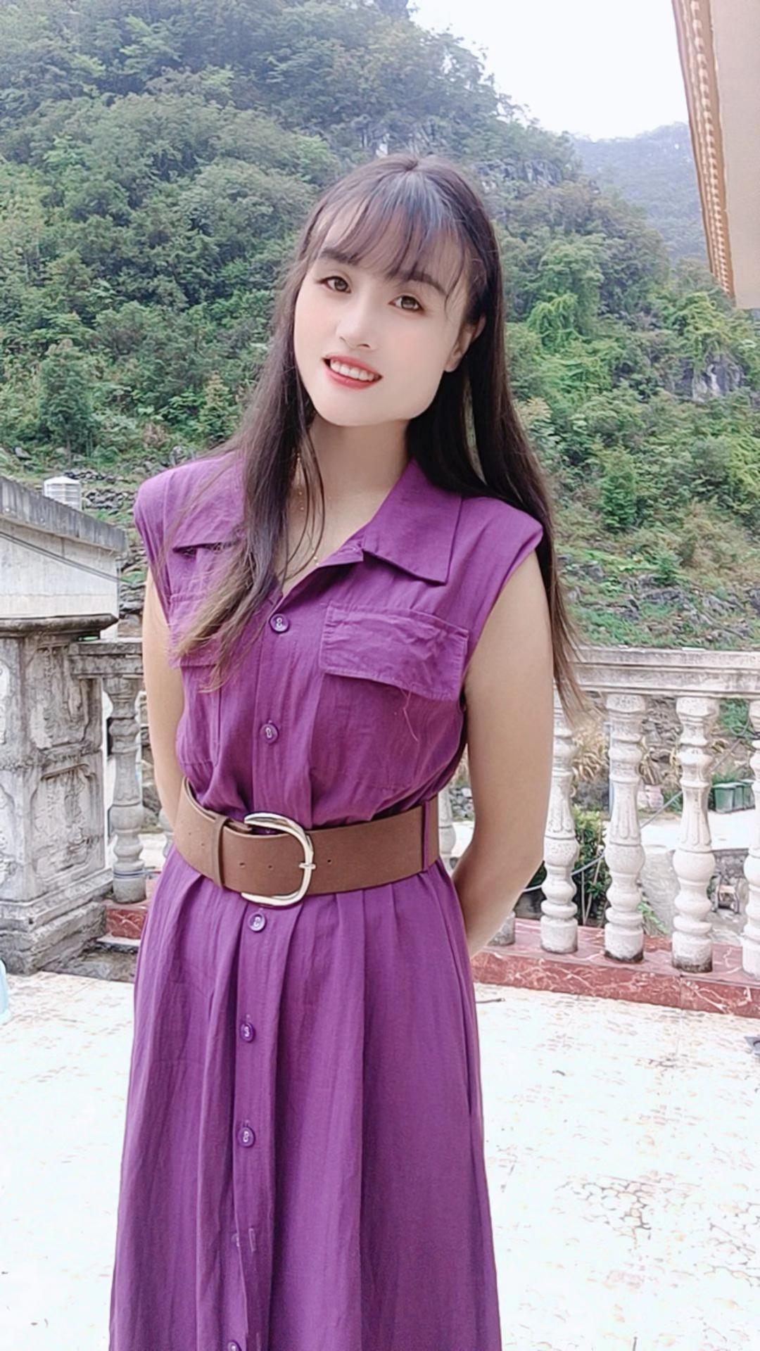 走走停停，半生已过，一路走来，跌跌撞撞。吃了不少亏，也受了不少苦。在这...