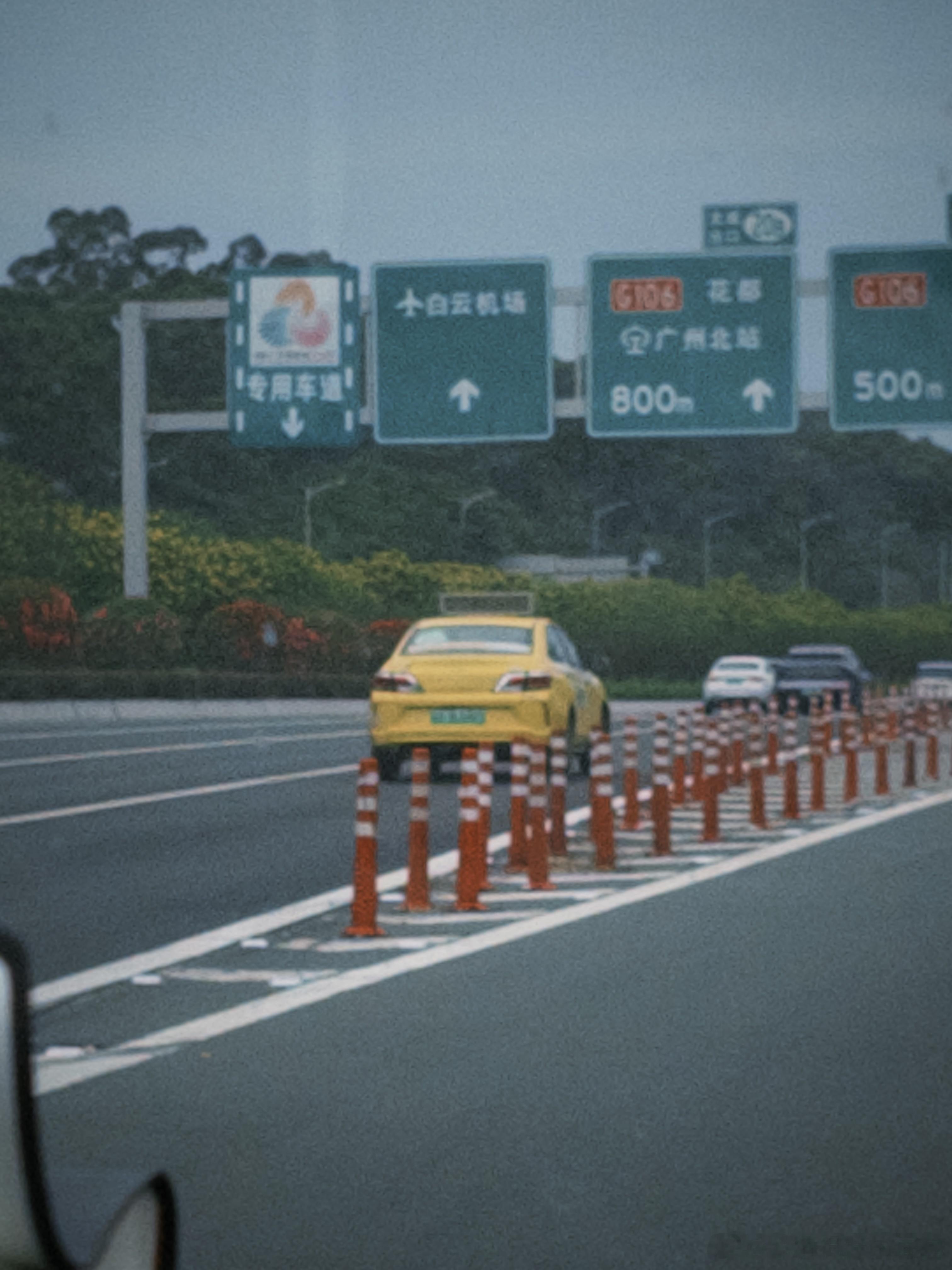好神奇就是不知道为什么这一次的全运会就是很兴奋很期待，有一种上学时候期待运动会一