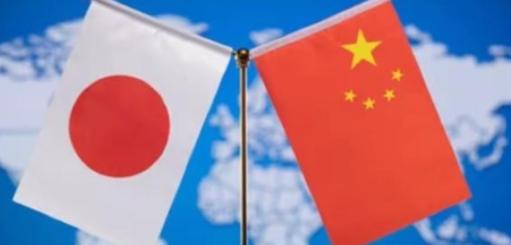 东海火药味拉满！中日开战风险飙升，速胜幻想早已过时，美日绑定或引爆全局
 
麻烦
