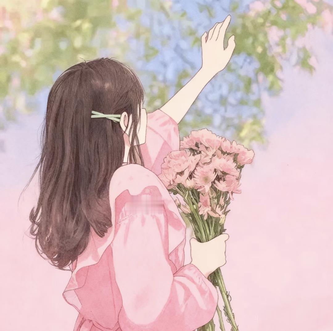 人生最好的状态~
杨绛先生曾说：“如果别人说你两句，你就受不了，被两句话干扰吃不