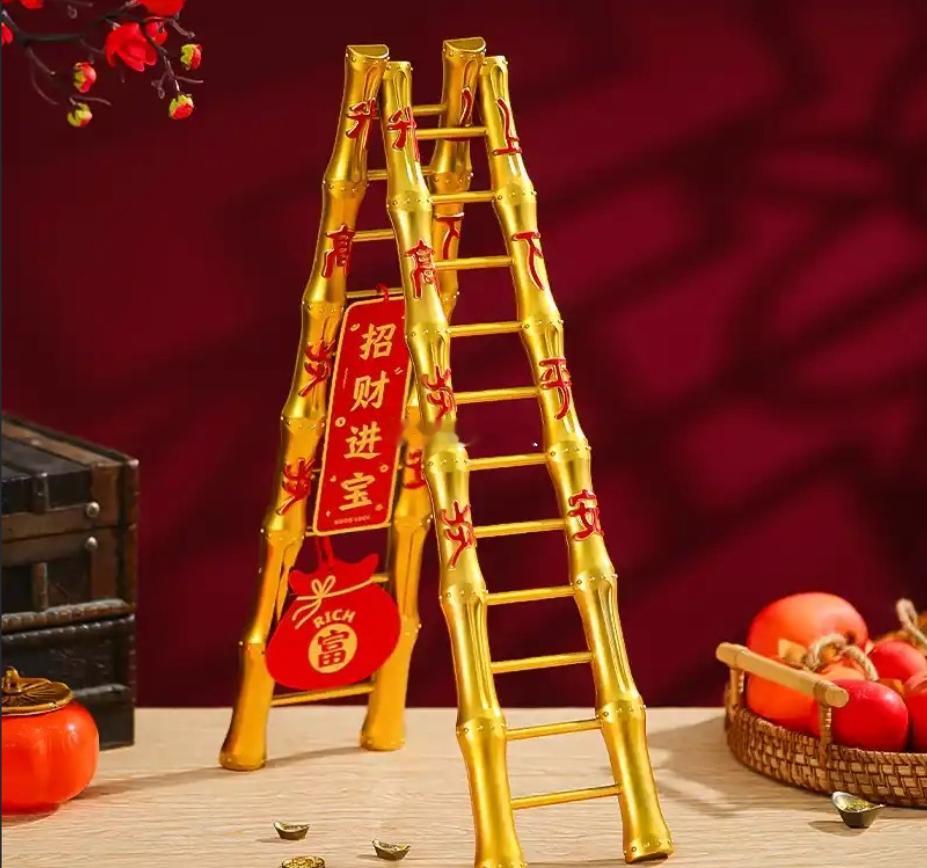 点赞🙏事业大展宏图，步步高升，很灵。 
