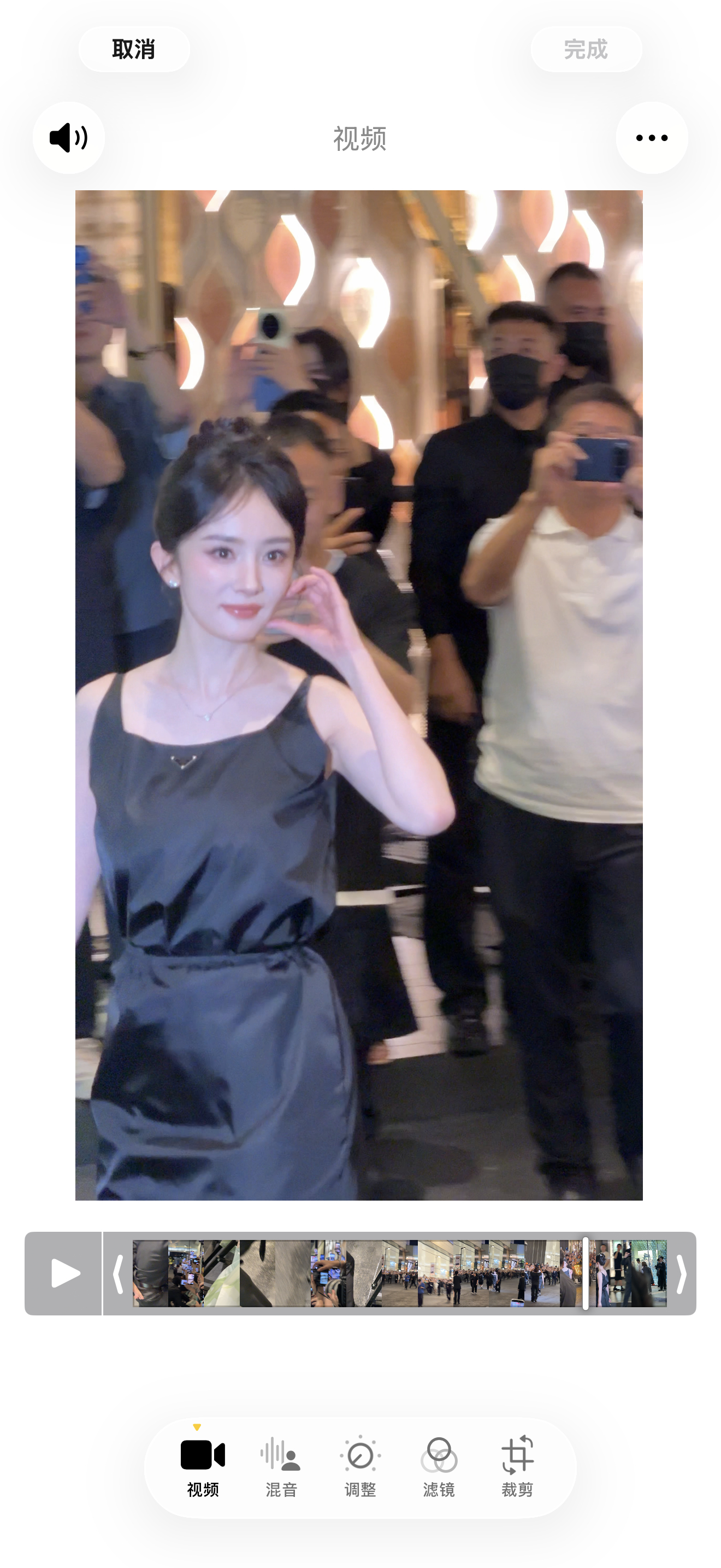 脸颊比心🥺🤏深圳·深圳湾万象城