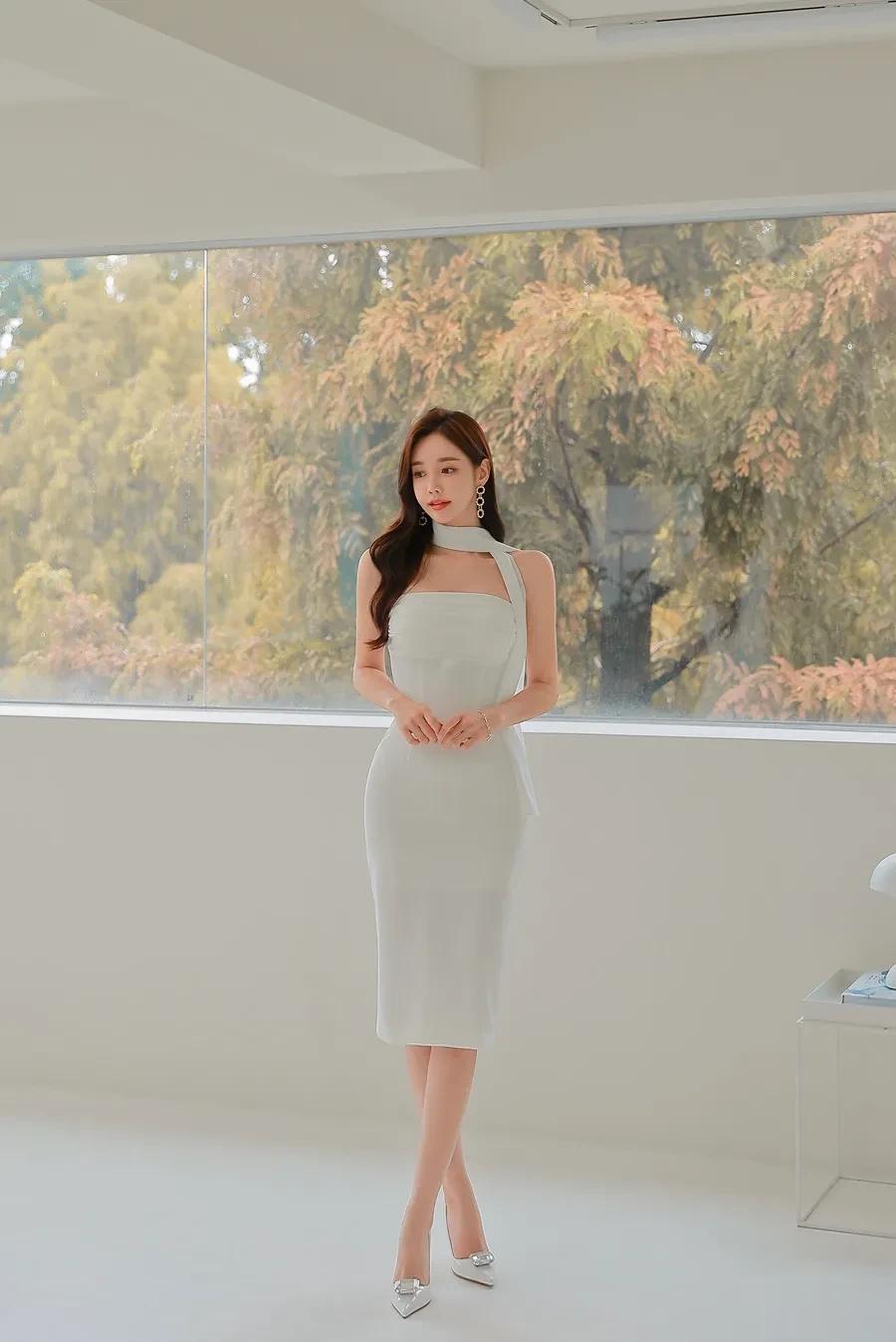 今日#孙允珠# （3000）