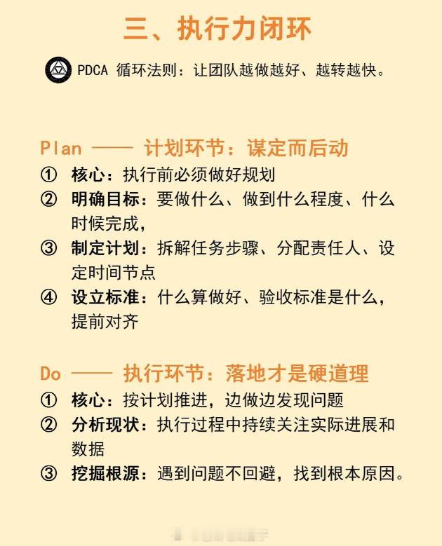 什么是管理...（建议收藏） 