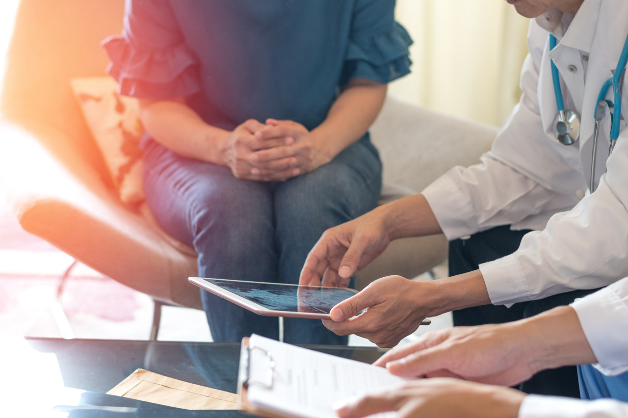 至少18地推动医保省级统筹：如何统筹？对谁有益？