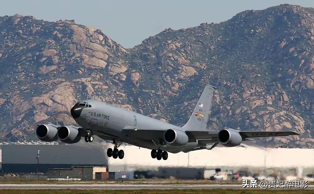 美国中央司令部在社交平台X宣布：在针对伊朗的“史诗狂怒”军事行动中，美军损失一架