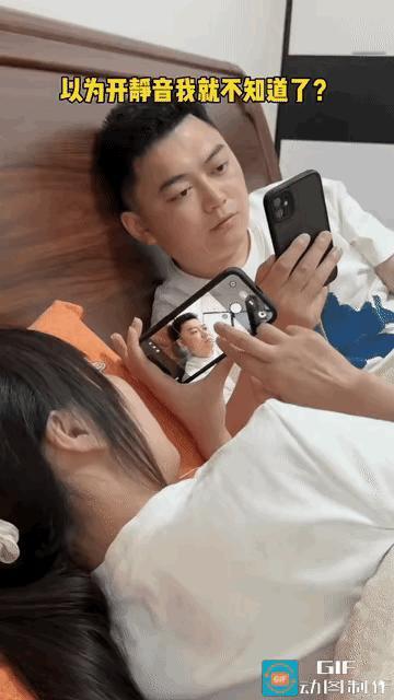 你娃这下死定了[笑哭][笑哭][笑哭]