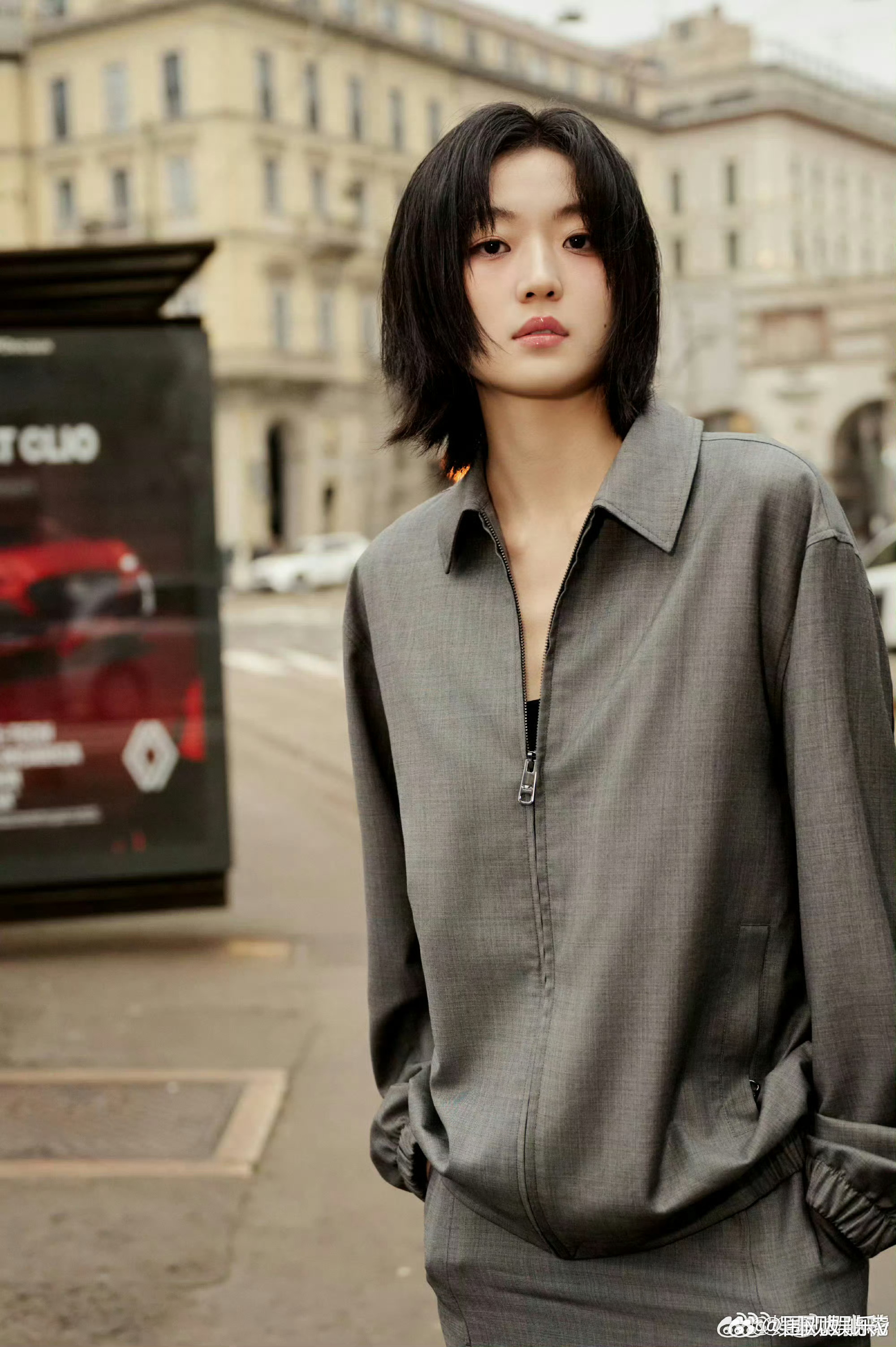 孙千屈楚萧月下烟火孙千屈楚萧领衔主演装聋作哑我去，这个也要影视化了？孙千，屈楚萧