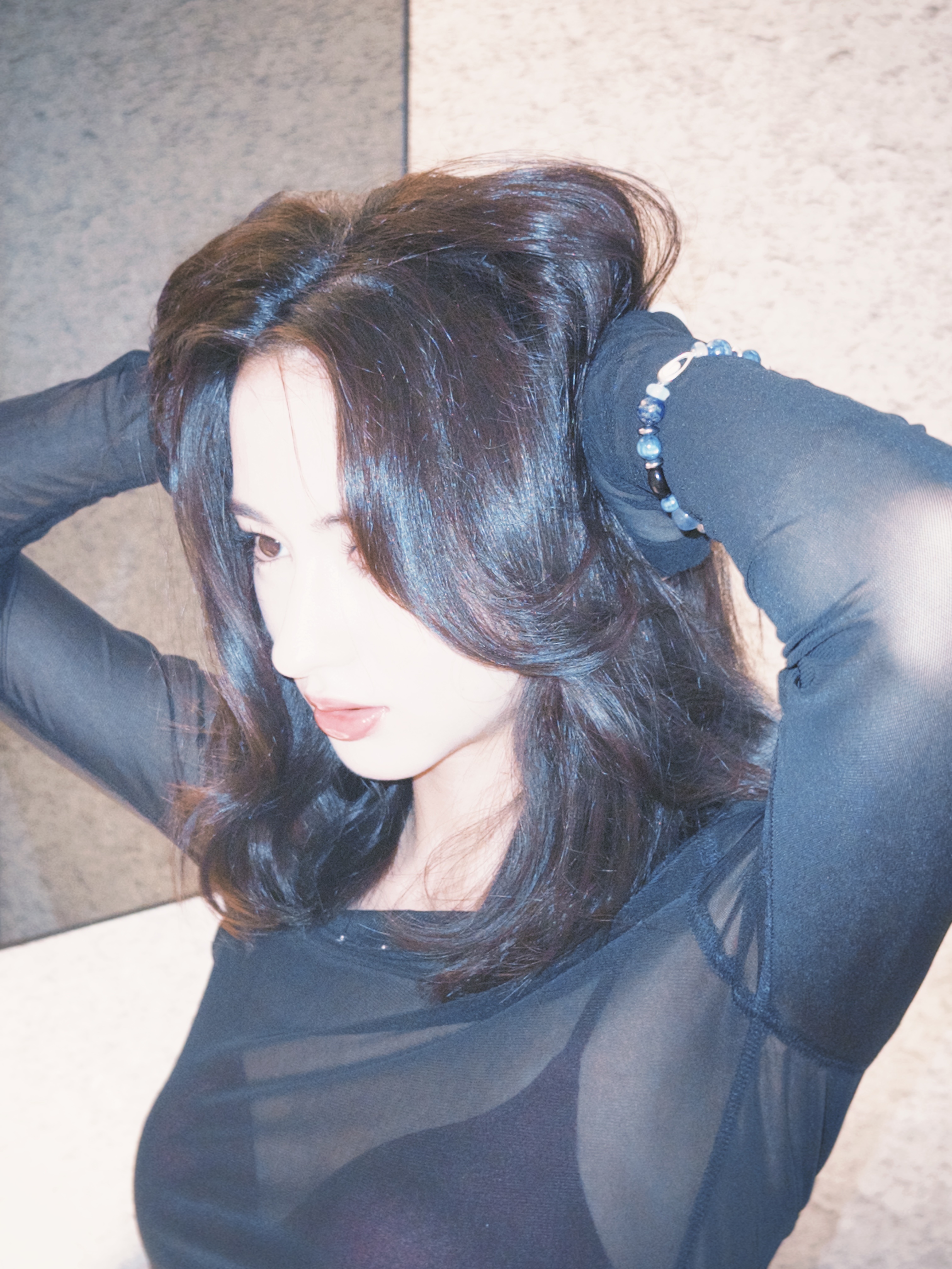 晚上好～🌃宛间电台 ​​​