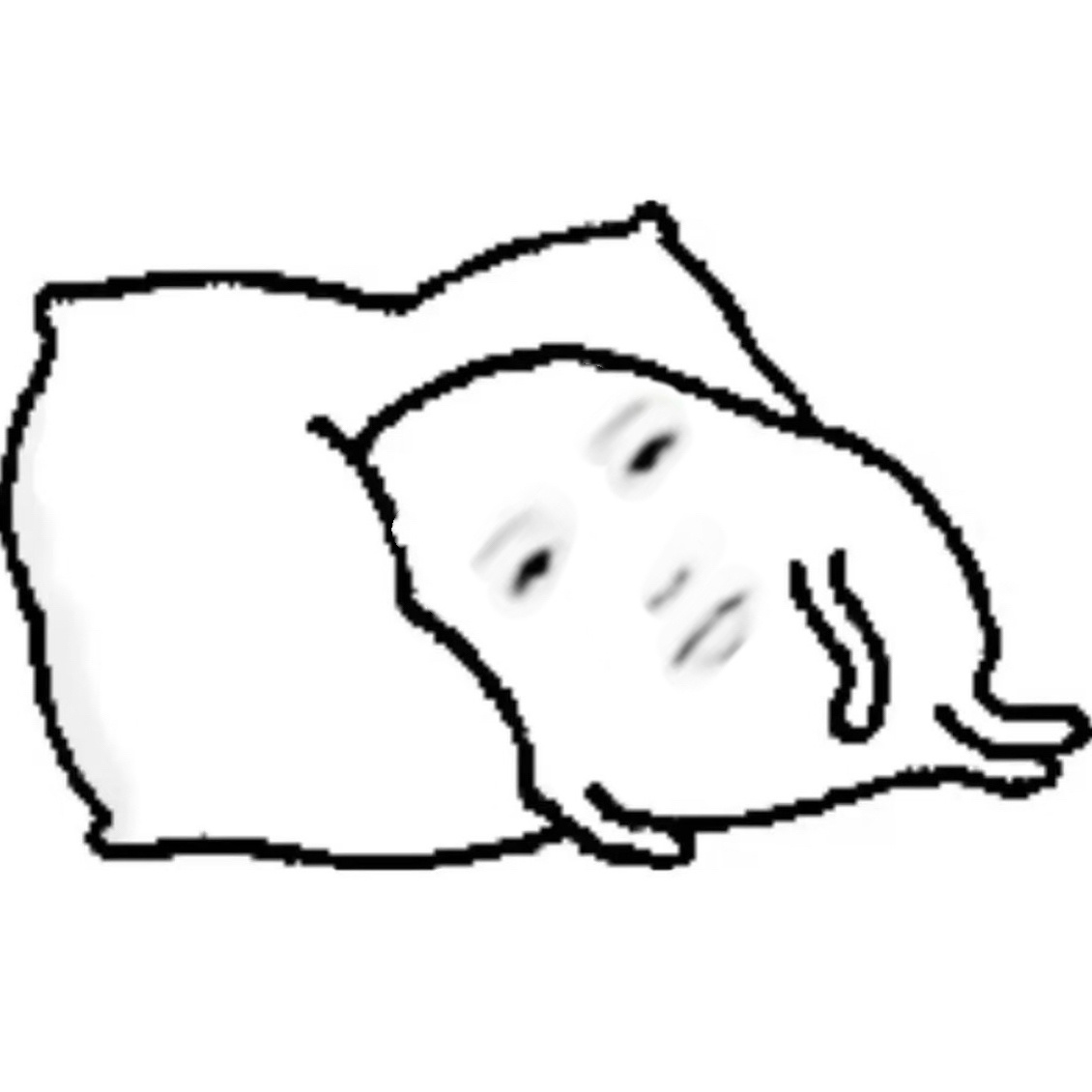 我现在就这样： 