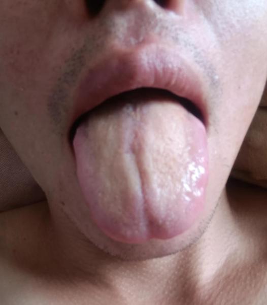 男士雄风不济、控精能力差？一味药泡水，疏通上热下寒，帮助心肾相交！告别秒泄窘境，