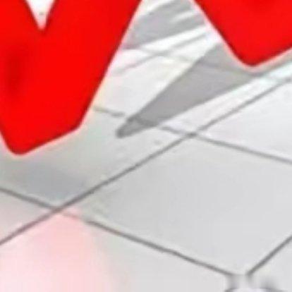 从技术面5分钟结构图上来看，下午盘中还会有一个向下👇4050点附近的回踩动作，