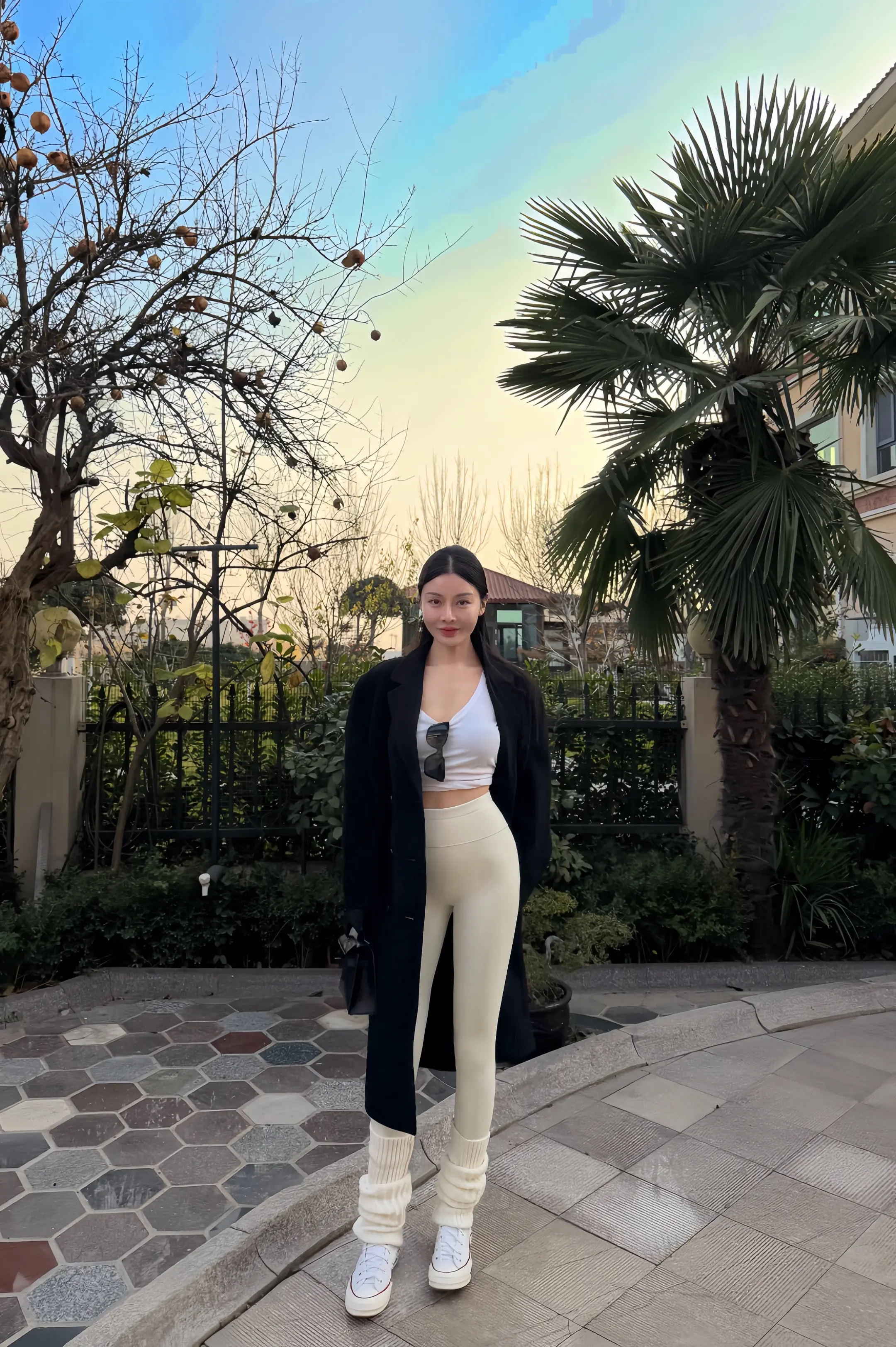 1990年的马，虚岁36了，即将迎来第三个本命年，你们过的都还好吗？