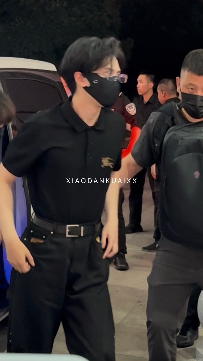 双A这块 