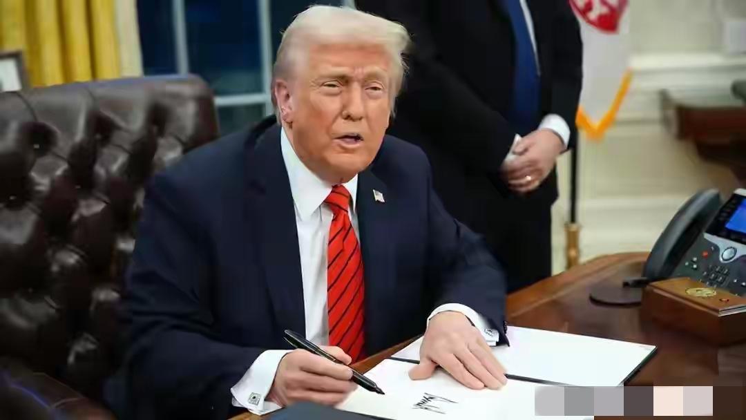 美国传来重磅消息！
当地11月4日，美国政府进入了停摆的第35天，创下历史纪录。