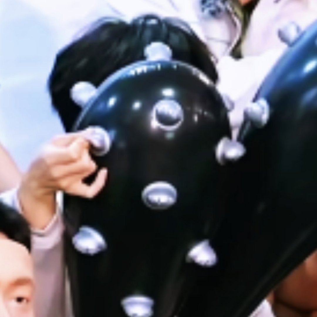 揪人家小揪揪