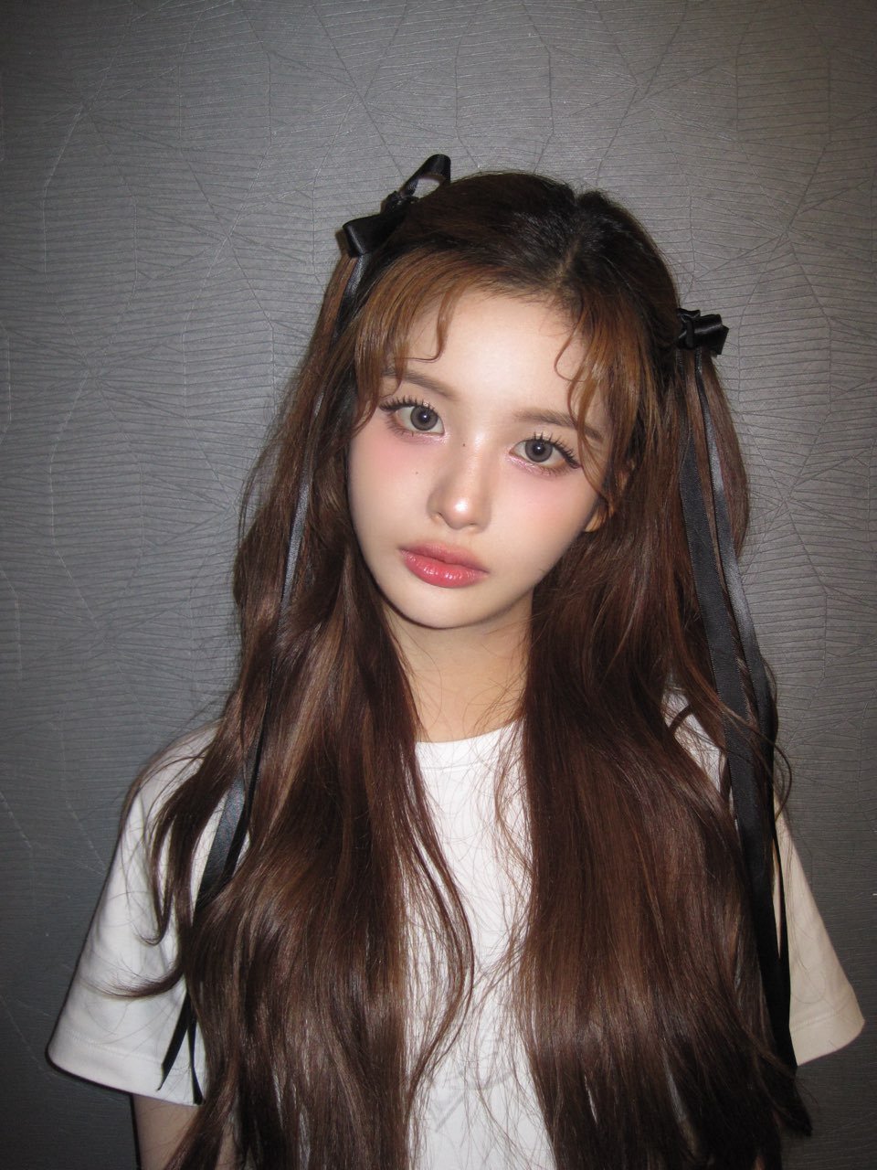 250504 NMIXX Sullyoon雪允 ​​​