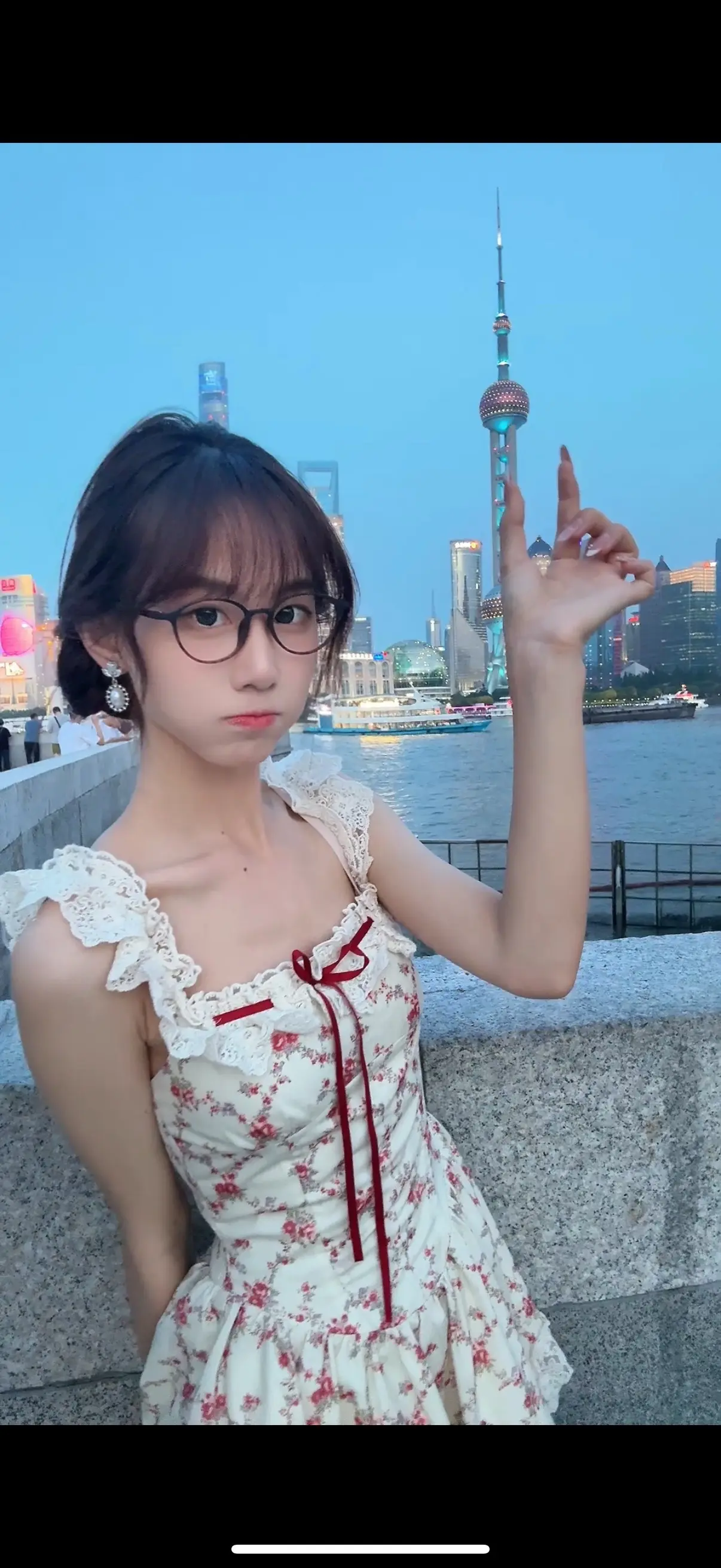₍🎀˄•͈༝•͈˄₎ฅ˒˒