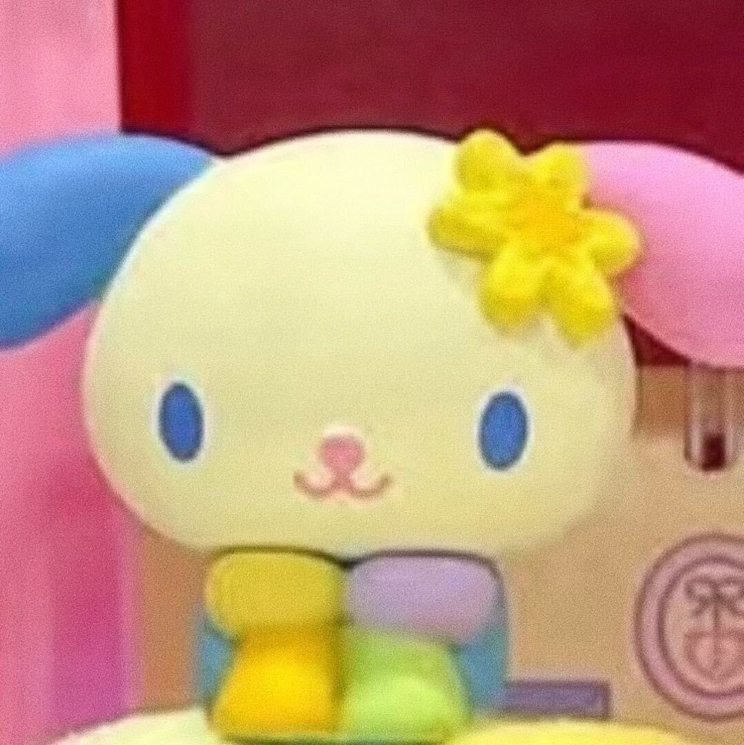 能不能再靠近一点点 ꒰ ⸝⸝o̴̶̷̥᷅  ̫ o̴̶̷̥᷅⸝⸝ ꒱♡ 