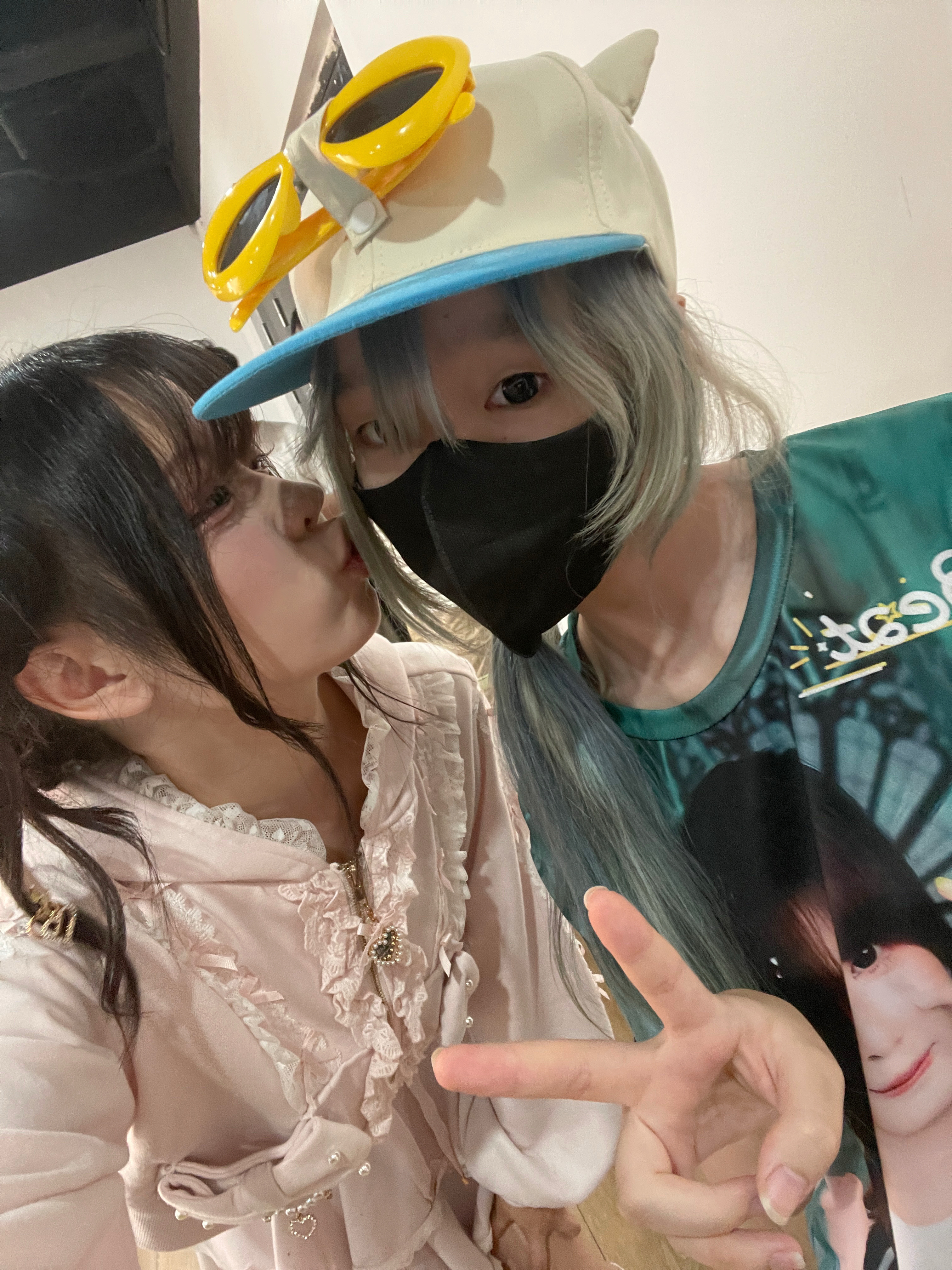 脑婆