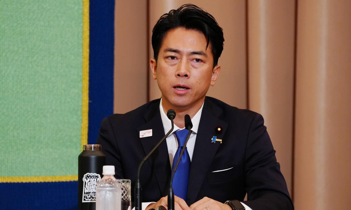 澎湃新闻8月19日报道 日本这是当真要拿本国国运押上赌桌了！日方支援部队赶赴交战