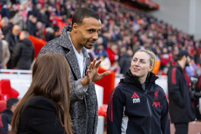 上半场xG 0.46：0.13 