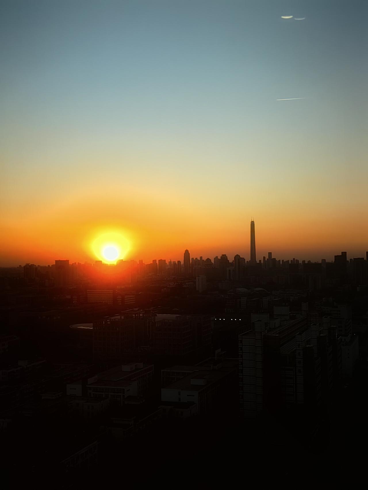 2026最想实现的一件事早日退群