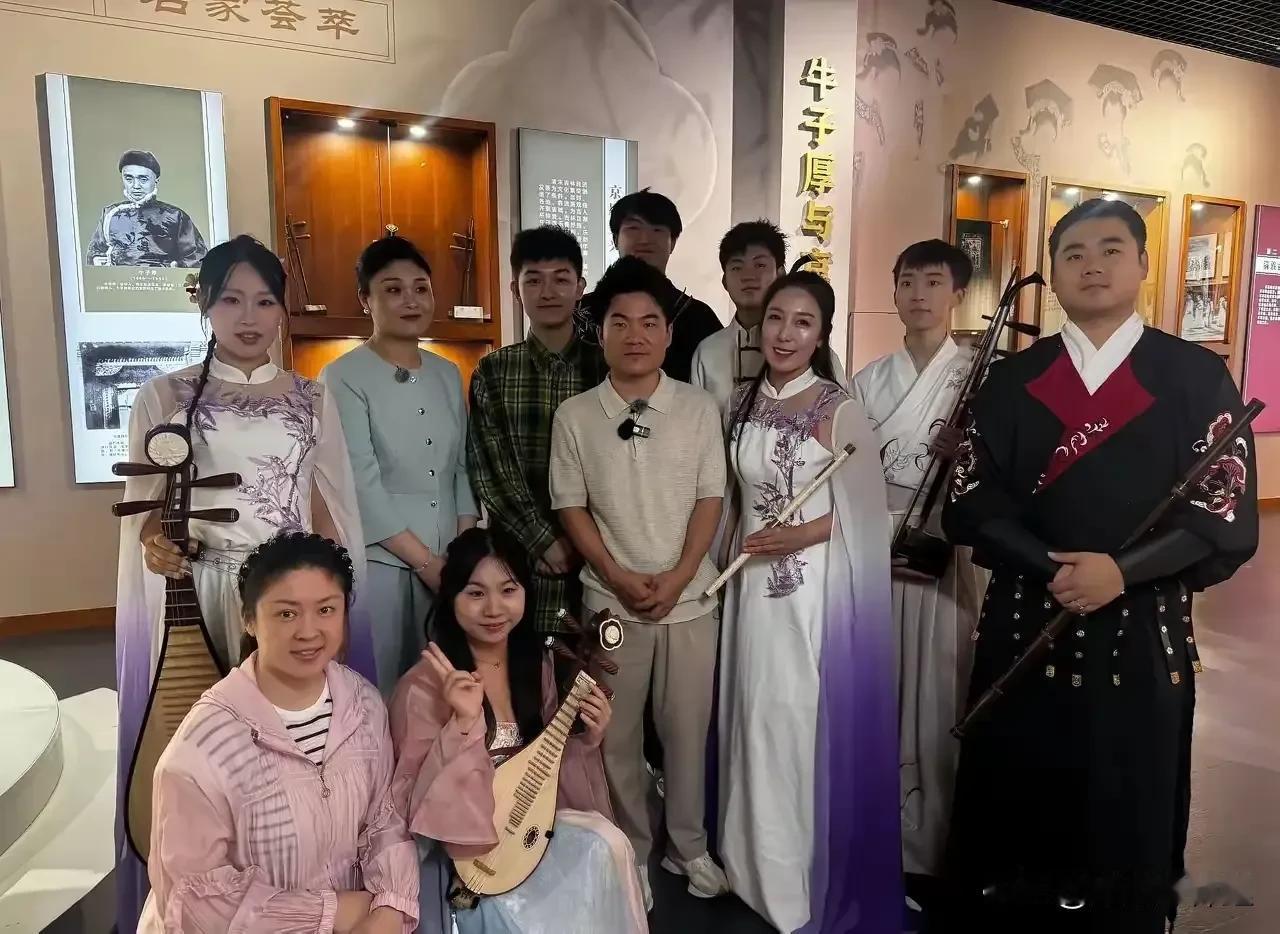 与辉同行这一趟吉林专场已经圆满收官，整场直播的整体效果格外亮眼。三天的专场当中，