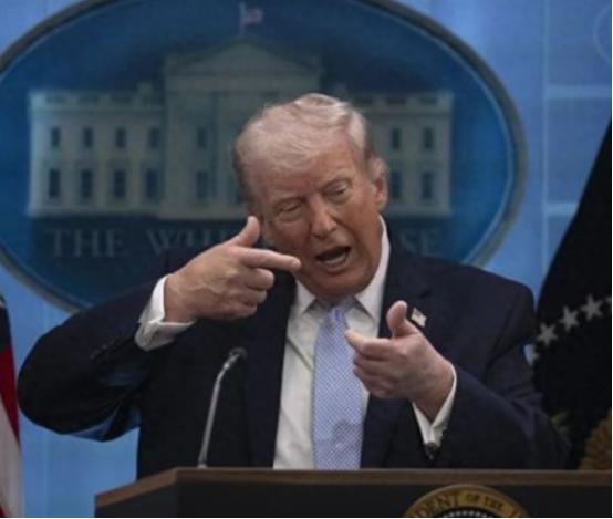 彻底锁死！美国这次休想脱身中东！不是以色列拖住，是大国精准下套，让它进退皆死局