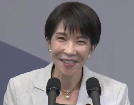 野心彻底藏不住了！美军持续加码亚太军事布局，在日本部署远程打击导弹系统，深化美日