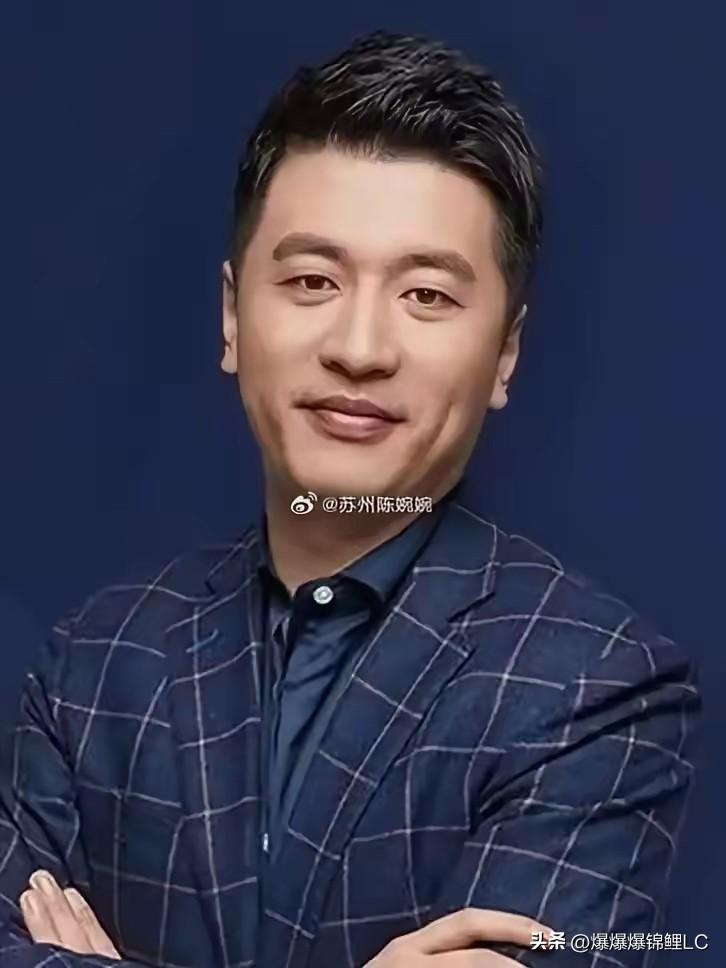 张雪峰直播说的事儿真挺扎心。

结婚前不到40天被分手，为了不让父母难堪，他不退