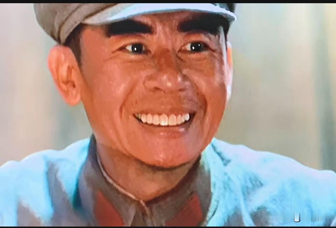 徒有征途，难承风骨！《征途》有点难！

作为讲述长征史诗的主旋律剧集，登陆央视的