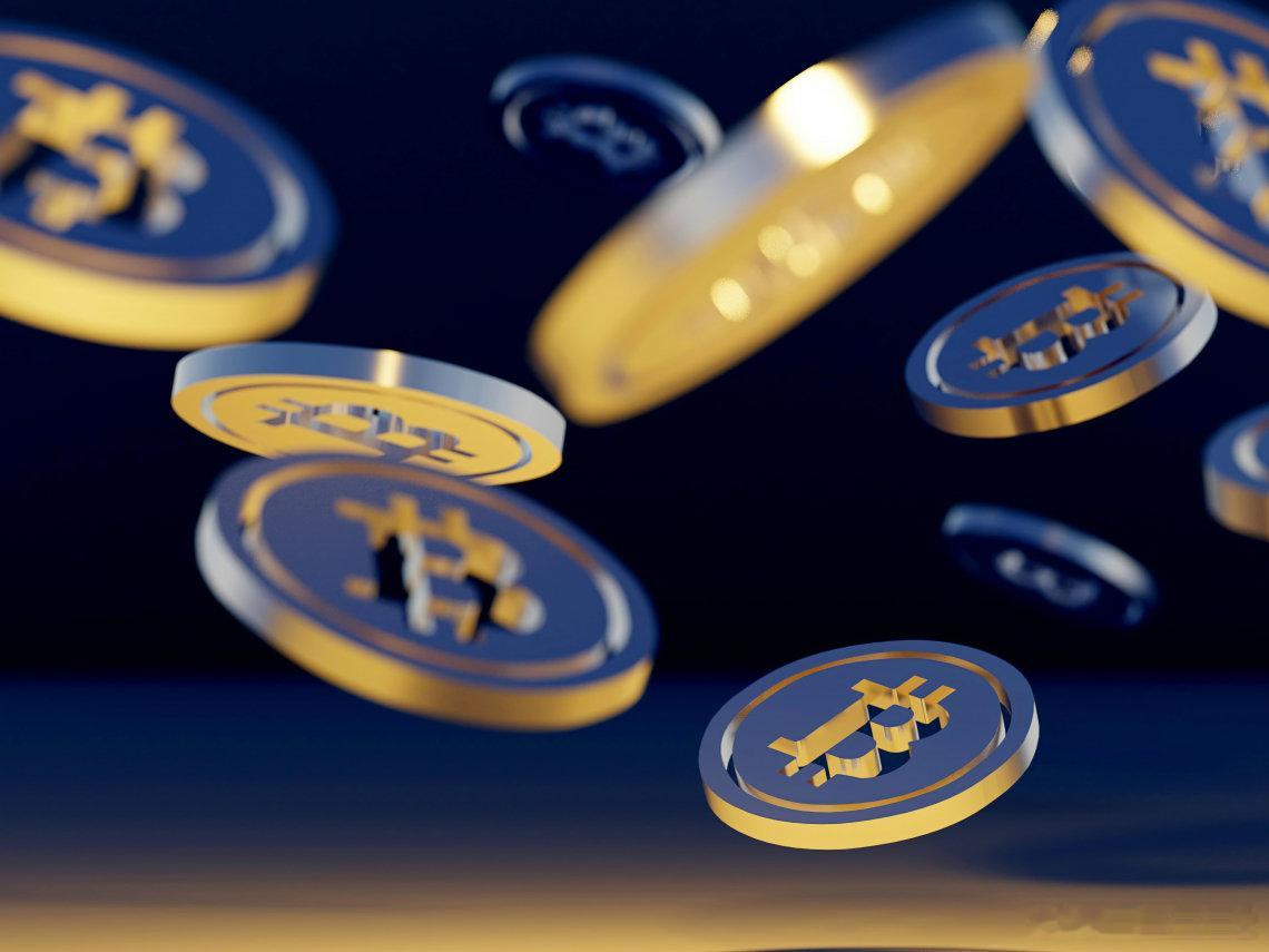 本次下降只是降息后利好出尽，最少会回调盘整个1-2周，这个是大概率的事，并不是所