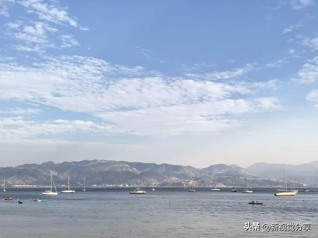 伊朗的反击告诉全世界一个道理，那就是把美国的军事基地砸了，也没什么，不仅没有传说