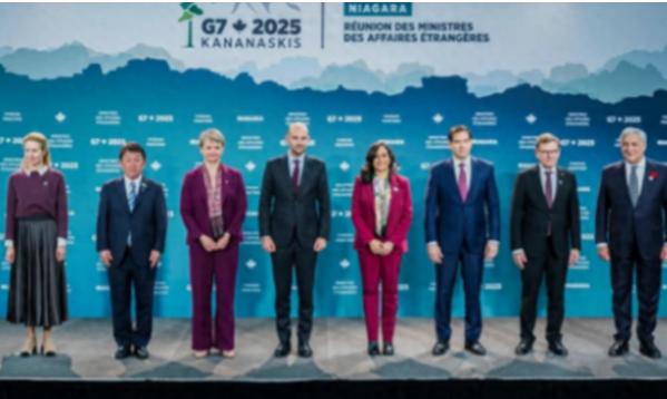 不准中国接俄，也不准中国收台，更不准管制稀土

这要求听着，是不是太霸道了点？