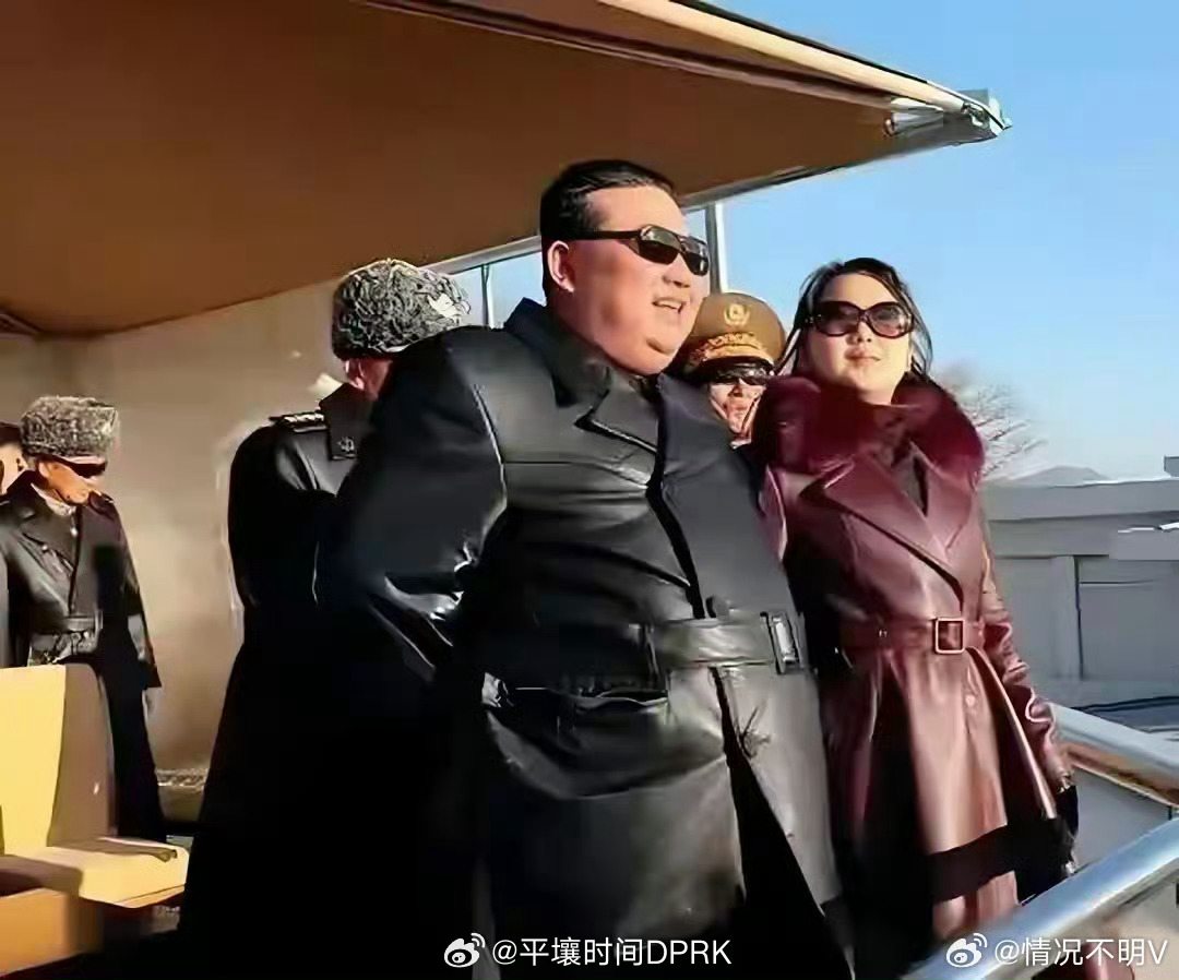 你们很久不见慈姐了吧？她挺好的，正在更高速地长大。君勿忧！ 