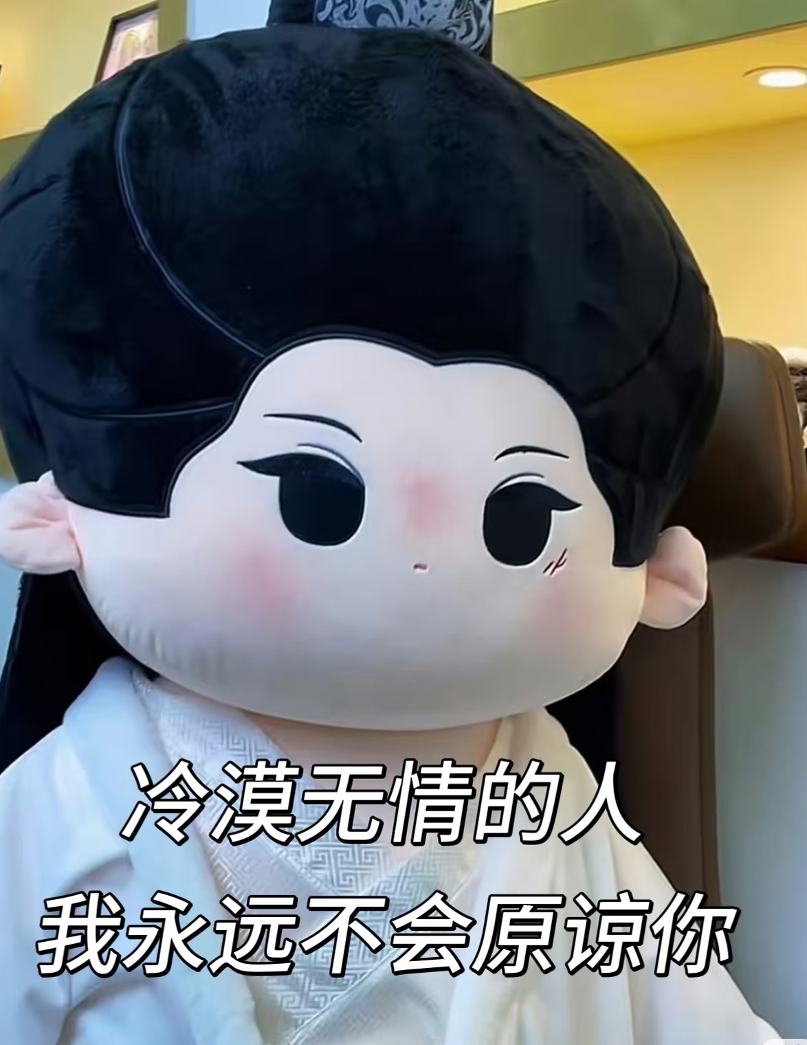 肿么肥事？关住窝的ie来给窝打个铁，铁fo快掉光了，多互动呀！ 
