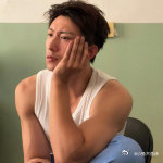 赵冬苓说相信黄景瑜赢风编剧说相信黄景瑜 赵冬苓老师的话让我们看到了黄景瑜的坚韧与