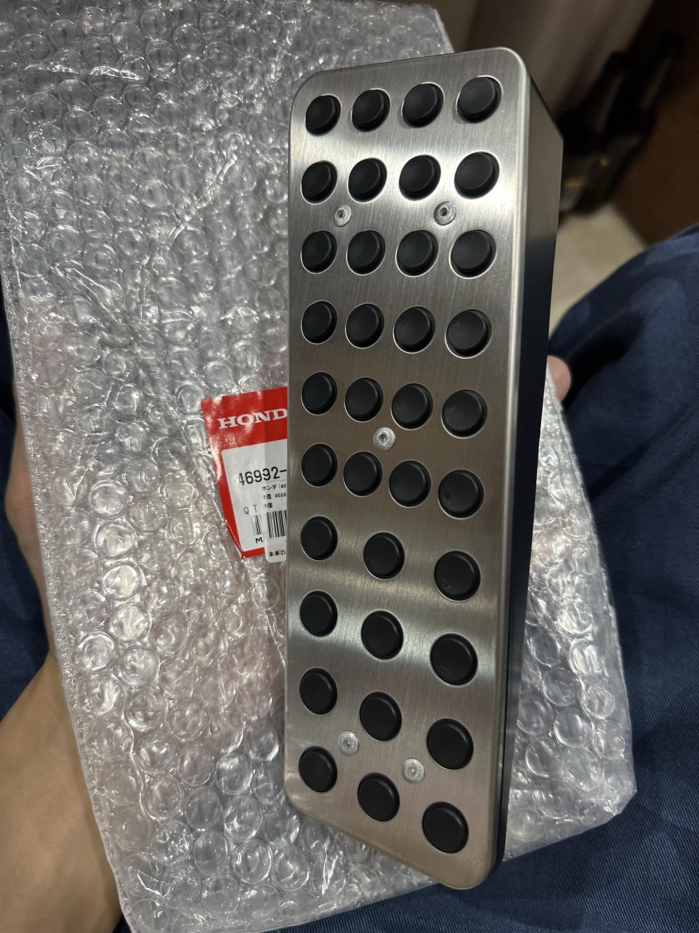 没有支架，只能这样装了