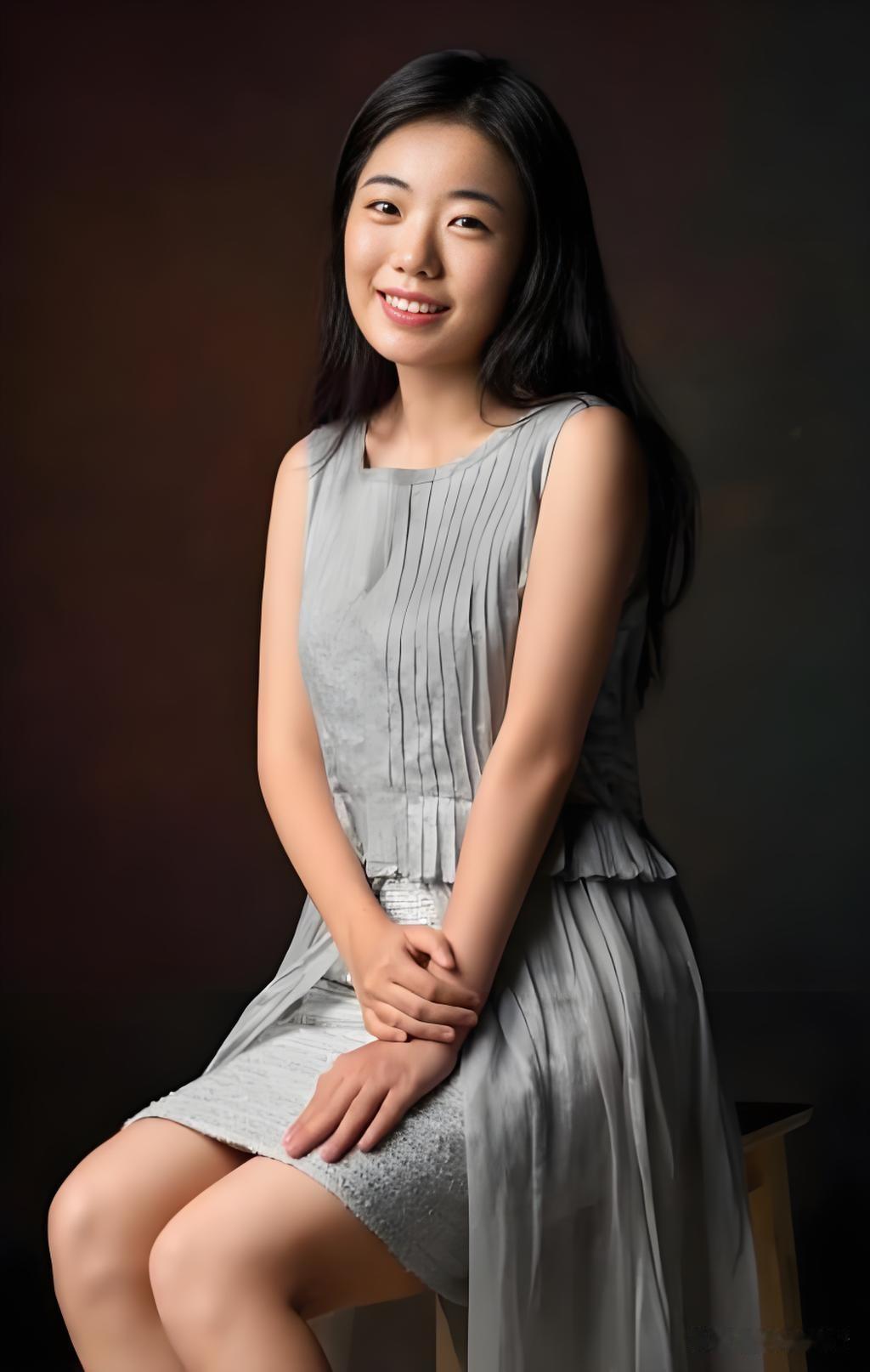 人大通报下来了。没发现学术不端，但论文注释确实有问题。

虽然两人的“恩怨”前前