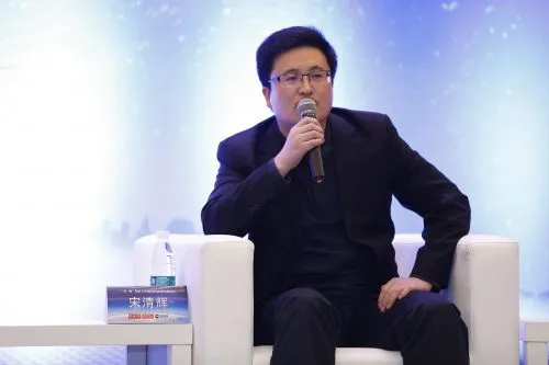 公司短期借款大幅增加，或加剧潜在经营风险
