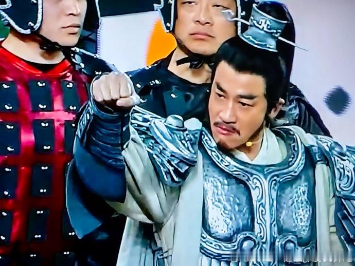 苏超 何润东 苏超比赛这次真的放大招了！邀请何润东来到宿迁奥体，现场复刻经典画面