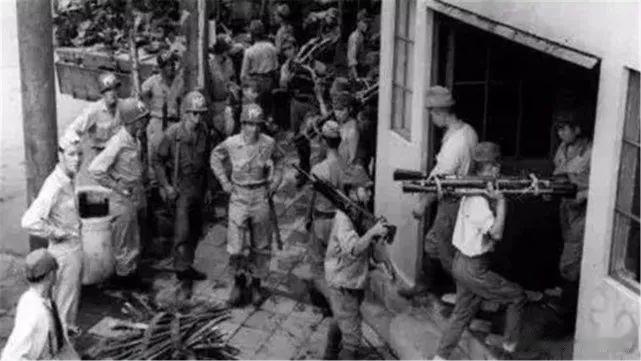 我们被骗了76年？日本投降并非因为两颗原子弹，真相终于被揭晓

众所周知，日本是