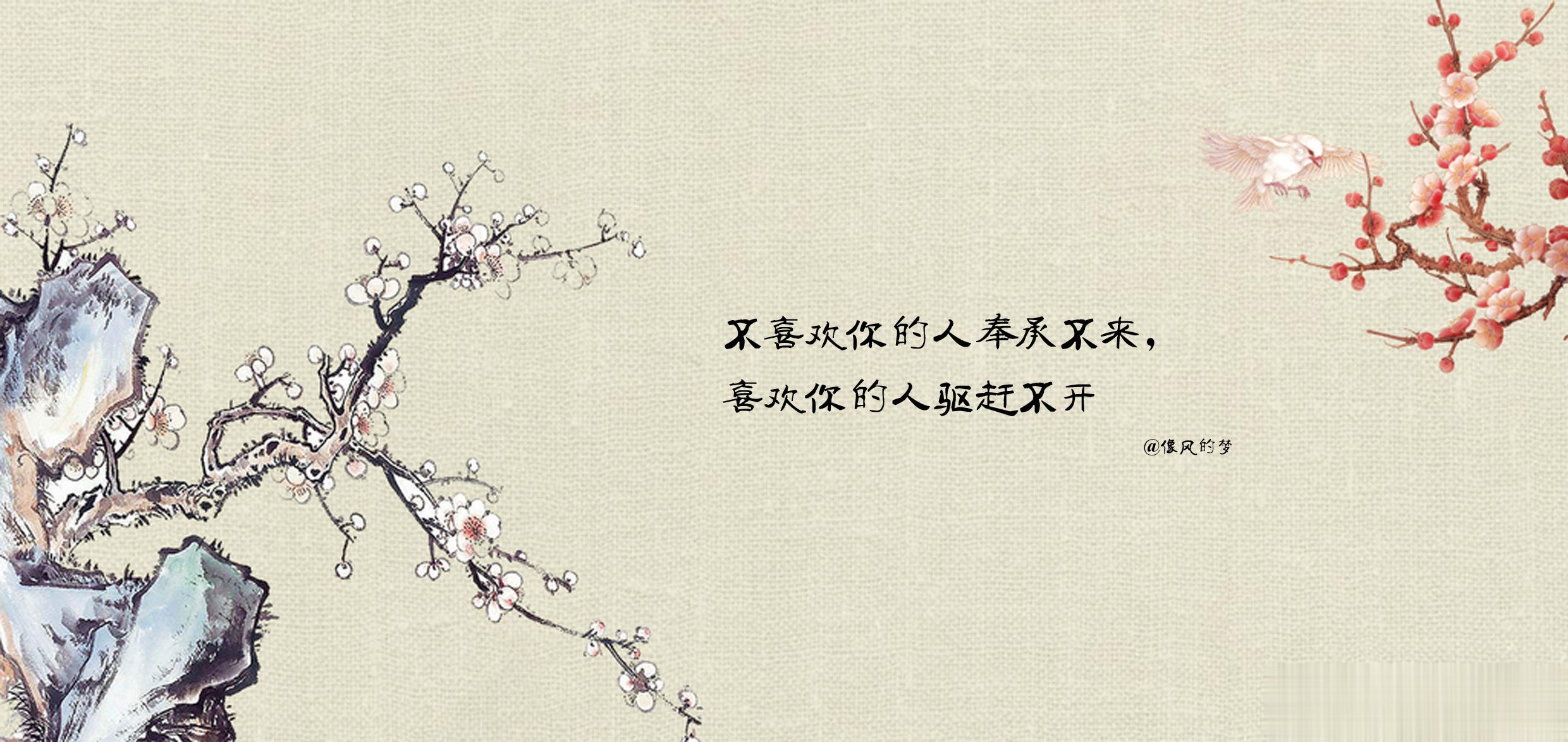 #感悟[超话]# 1.书籍只是人的产物，而不是上帝的遗物，如果读书尽信书，倒还不