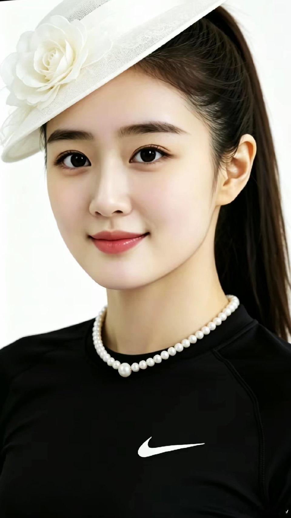 灯下旧周易·默斋主人原创文化散文黄昏慢慢沉下来，坐在友人茶案旁，看见他新置的一摞